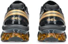 Details for ASICS GEL-KINETIC FLUENT Scarpe Running Uomo 1203A591-001