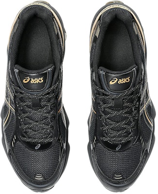 ASICS GEL-KINETIC FLUENT 1203A591-001 Details for ASICS GEL-KINETIC FLUENT 1203A591-001