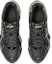 Sizing 亞瑟士GEL-KINETIC FLUENT運動鞋 1203A591-001