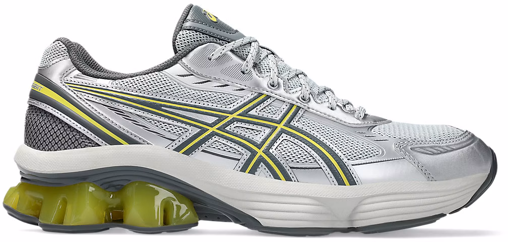 asics-gel-kinetic-fluent-1203-a591-020