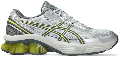 ASICS GEL-KINETIC FLUENT 1203A591-020 ASICS GEL-KINETIC FLUENT 1203A591-020