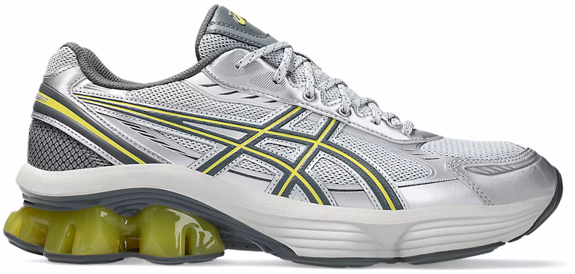 ASICS GEL-KINETIC FLUENT 1203A591-020 Buy ASICS GEL-KINETIC FLUENT 1203A591-020