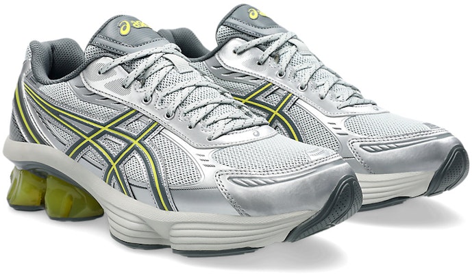ASICS GEL-KINETIC FLUENT 1203A591-020 Order ASICS GEL-KINETIC FLUENT 1203A591-020