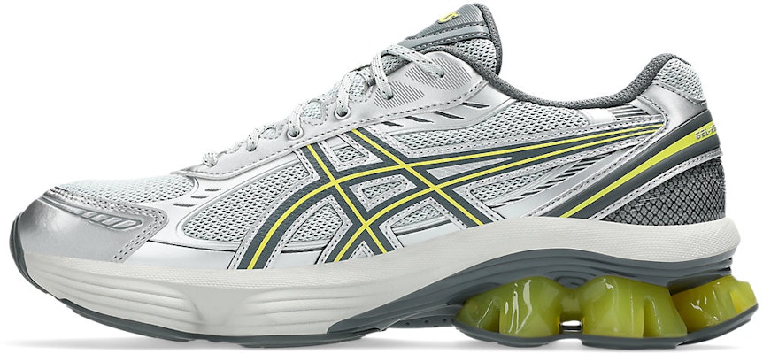 ASICS GEL-KINETIC FLUENT 1203A591-020 Shop ASICS GEL-KINETIC FLUENT 1203A591-020