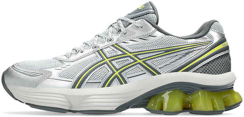 ASICS GEL-KINETIC FLUENT 1203A591-020 Cheap ASICS GEL-KINETIC FLUENT 1203A591-020