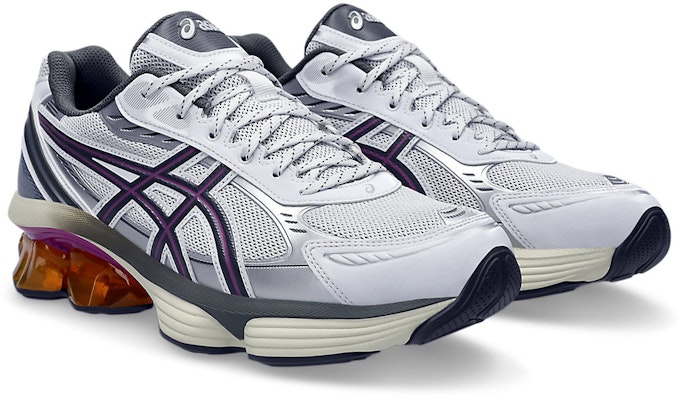 ASICS GEL-KINETIC FLUENT 1203A591-100 Order ASICS GEL-KINETIC FLUENT 1203A591-100