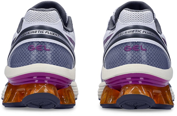 ASICS GEL-KINETIC FLUENT 1203A591-100 Purchase ASICS GEL-KINETIC FLUENT 1203A591-100