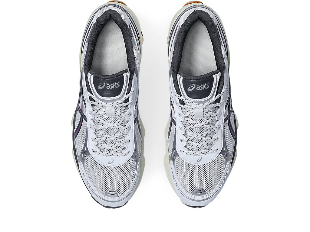 Details for ASICS GEL-KINETIC FLUENT Zapatillas Deportivas 1203A591-100