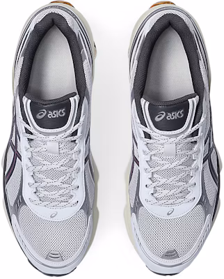 ASICS GEL-KINETIC FLUENT 1203A591-100 Details for ASICS GEL-KINETIC FLUENT 1203A591-100