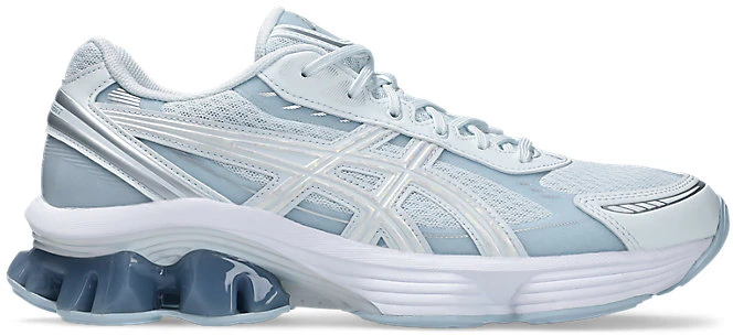 asics-gel-kinetic-fluent-running-shoes-airy-blue-storm-cloud-1203-a892-400