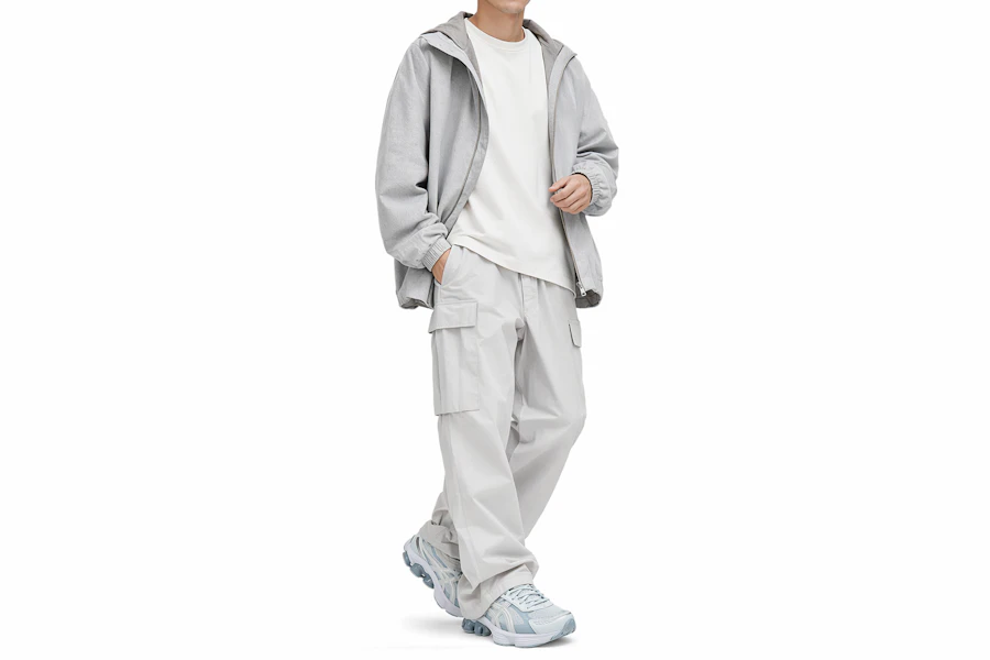 アシックス GEL-KINETIC ランニングシューズ エアリーブルー/ストームクラウド 1203A892-400 Order アシックス GEL-KINETIC ランニングシューズ エアリーブルー/ストームクラウド 1203A892-400