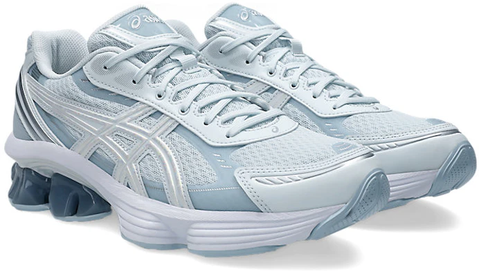 ASICS GEL-KINETIC Laufschuhe Hellblau/Storm Cloud 1203A892-400 Order ASICS GEL-KINETIC Laufschuhe Hellblau/Storm Cloud 1203A892-400