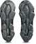 Sizing ASICS GEL-KINETIC Laufschuhe Schwarz/Grau 1203A591-003