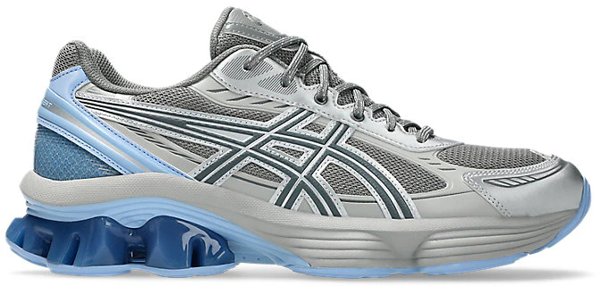 asics-gel-kinetic-fluent-running-shoes-clay-grey-steel-grey-1203-a591-025