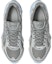 Details for Asics GEL-KINETIC FLUENT Running Shoes Clay Grey/Steel Grey 1203A591-025