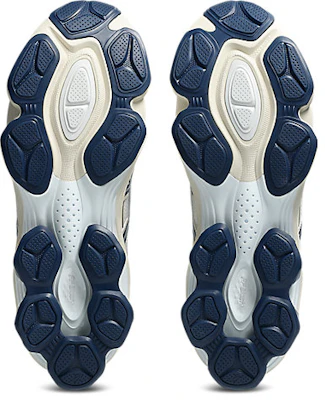 ASICS GEL-KINETIC FLUENT 跑鞋 白色/獨立藍 1203A591-104 Sizing ASICS GEL-KINETIC FLUENT 跑鞋 白色/獨立藍 1203A591-104