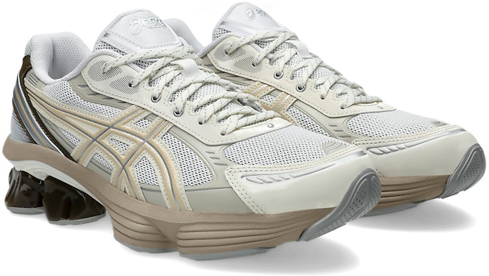 아식스 젤 키네틱 플루언트 러닝화 화이트/마지판 1203A591-102 Order 아식스 젤 키네틱 플루언트 러닝화 화이트/마지판 1203A591-102