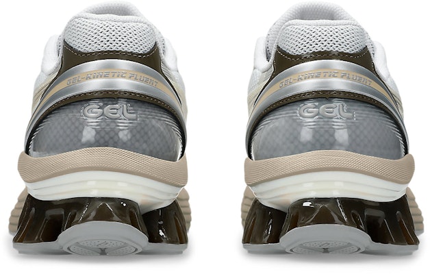 아식스 젤 키네틱 플루언트 러닝화 화이트/마지판 1203A591-102 Purchase 아식스 젤 키네틱 플루언트 러닝화 화이트/마지판 1203A591-102