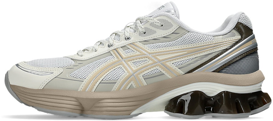 아식스 젤 키네틱 플루언트 러닝화 화이트/마지판 1203A591-102 Cheap 아식스 젤 키네틱 플루언트 러닝화 화이트/마지판 1203A591-102