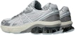 ASICS GEL-KINETIC FLUENT Running Shoes White/White 1203A591-101