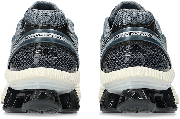 아식스 젤 키네틱 플루언트 스니커즈 캐리어 그레이/퓨어 실버 1203A591-022 Purchase 아식스 젤 키네틱 플루언트 스니커즈 캐리어 그레이/퓨어 실버 1203A591-022