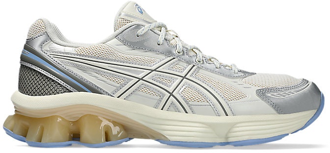 asics-gel-kinetic-fluent-sneakers-cream-cream-1203-a591-103