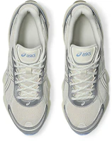 Details for ASICS GEL-KINETIC FLUENT Sneakers Krim/Krim 1203A591-103