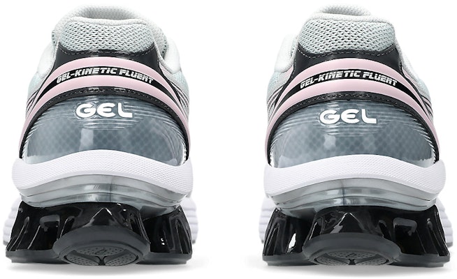 아식스 젤 키네틱 플루언트 스니커즈 글레이셔 그레이/그래파이트 그레이 1203A591-023 Purchase 아식스 젤 키네틱 플루언트 스니커즈 글레이셔 그레이/그래파이트 그레이 1203A591-023
