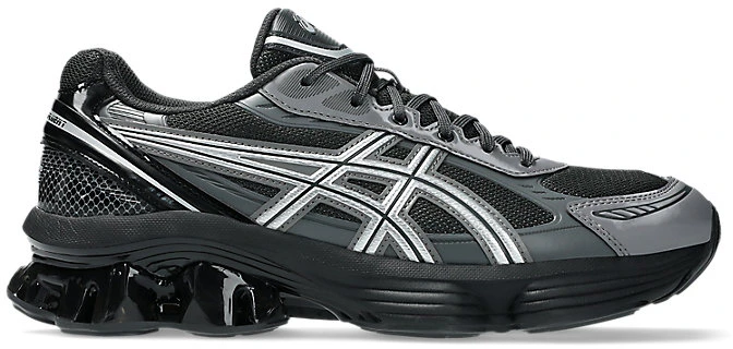 asics-gel-kinetic-fluent-sneakers-graphite-grey-pure-silver-1203-a591-024