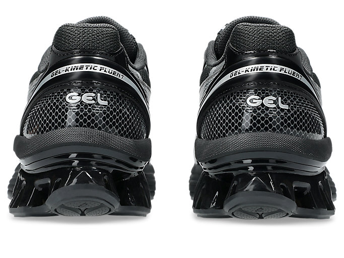 Purchase 亚瑟士GEL-KINETIC FLUENT运动鞋 灰石色/纯银色 1203A591-024