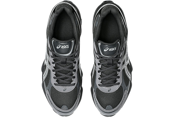 Details for 亚瑟士GEL-KINETIC FLUENT运动鞋 灰石色/纯银色 1203A591-024