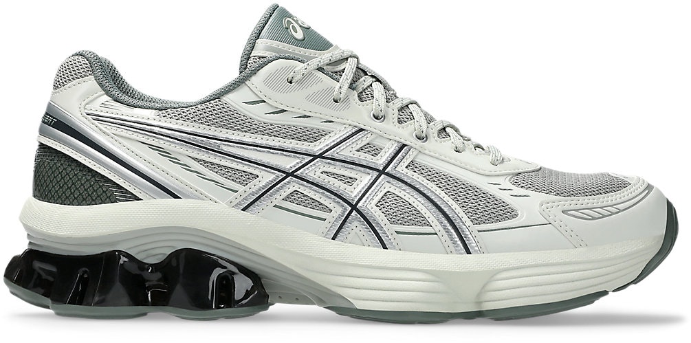asics-gel-kinetic-fluent-sneakers-seal-grey-pure-silver-1203-a591-021