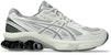 ASICS GEL-KINETIC FLUENT Sneakers Seal Grey/Pure Silver 1203A591-021