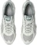 Details for ASICS GEL-KINETIC FLUENT Sneakers Seal Grey/Pure Silver 1203A591-021