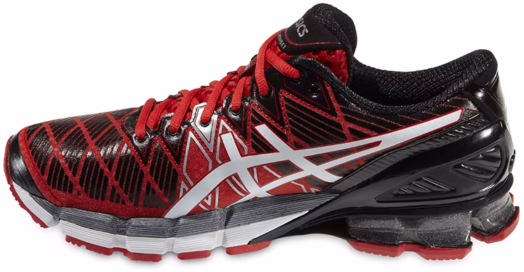 asics-gel-kinsei-5-black-red-patchwork-t3-e4-y-2301