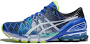 Buy ASICS Gel-Kinsei 5 ''Blu Nero'' T3E4Y-4201