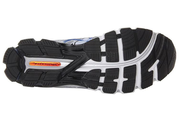 Details for ASICS Gel-Kinsei 5 ''Grigio Blu'' T3E4Y-0150