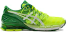Order ASICS Gel-Kinsei 5 ''Verde Muschio'' T3E4Y-0401