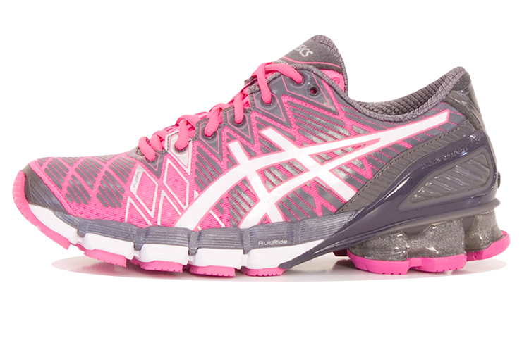 ASICS Gel-Kinsei 5 'Powder Pink' T3E9Y-3501