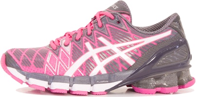 ASICS Gel-Kinsei 5 'Powder Pink' T3E9Y-3501 ASICS Gel-Kinsei 5 'Powder Pink' T3E9Y-3501