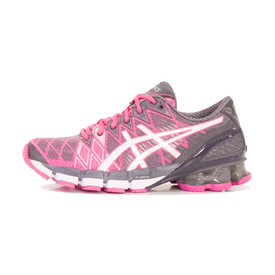 ASICS Gel-Kinsei 5 'Powder Pink'