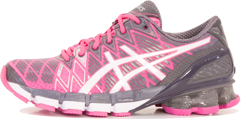 ASICS Gel-Kinsei 5 ''Rosa Cipria'' T3E9Y-3501 Buy ASICS Gel-Kinsei 5 ''Rosa Cipria'' T3E9Y-3501