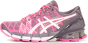 Buy ASICS Gel-Kinsei 5 ''Rosa Cipria'' T3E9Y-3501