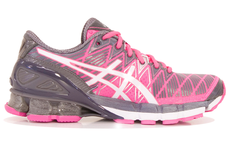 Order ASICS Gel-Kinsei 5 ''Rosa Cipria'' T3E9Y-3501