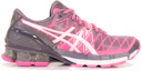 Order ASICS Gel-Kinsei 5 ''Rosa Cipria'' T3E9Y-3501
