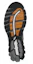 Shop ASICS Gel-Kinsei 6 ''Schwarz Gelb'' T642N-9727
