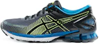 Buy ASICS Gel-Kinsei 6 ''Grigio Blu'' T644N-9790
