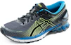 Order ASICS Gel-Kinsei 6 ''Grigio Blu'' T644N-9790