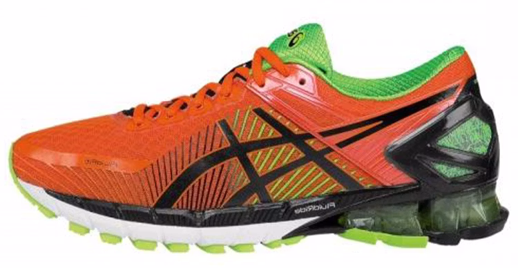 asics-gel-kinsei-6-orange-green-t642-n-0990