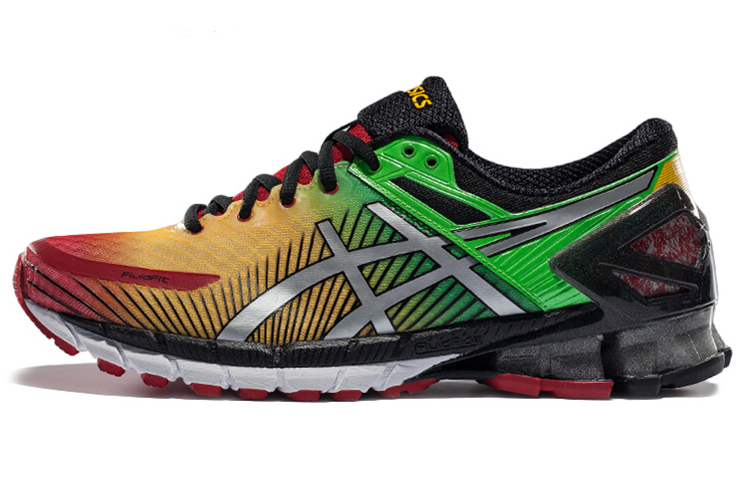 ASICS Gel-Kinsei 6 T644N-2493